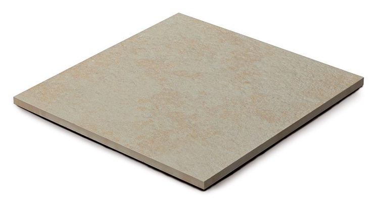 beżowa płyta tarasowa z betonu poznań salon z tarasami ceramikasosnowski.jpg